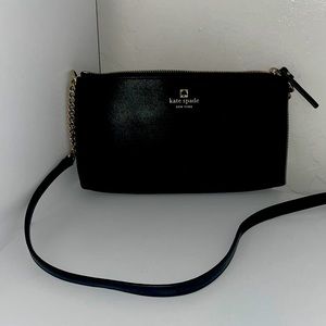 Kate Spade handbag